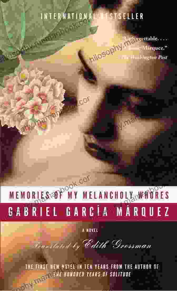 A Collection Of Poetry Books By Angela Garcia, Titled Memories Of Earth. The Books Have A Rustic, Earthy Aesthetic, With Covers Featuring Nature Scenes And Handwritten Text. Memories Of Earth: Poetry By Angela Garcia