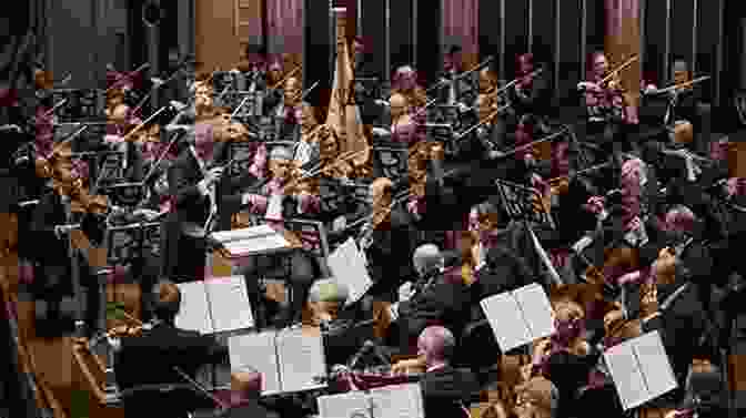 A Group Of Musicians Playing In An Orchestra Pop Showcase For Strings: For Solo Or String Orchestra