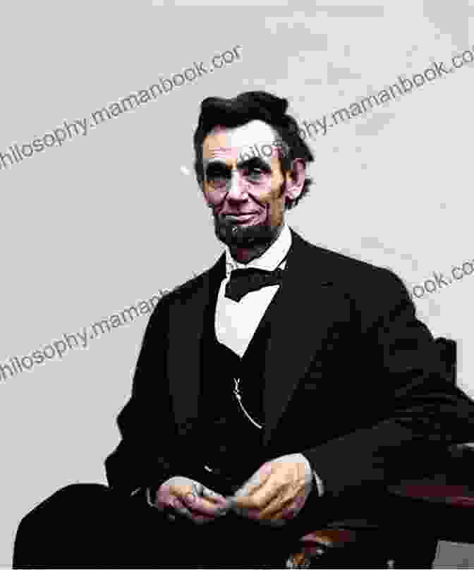 Abraham Lincoln, The 16th President Of The United States Franklin D Roosevelt: A Life From Beginning To End (Biographies Of US Presidents)