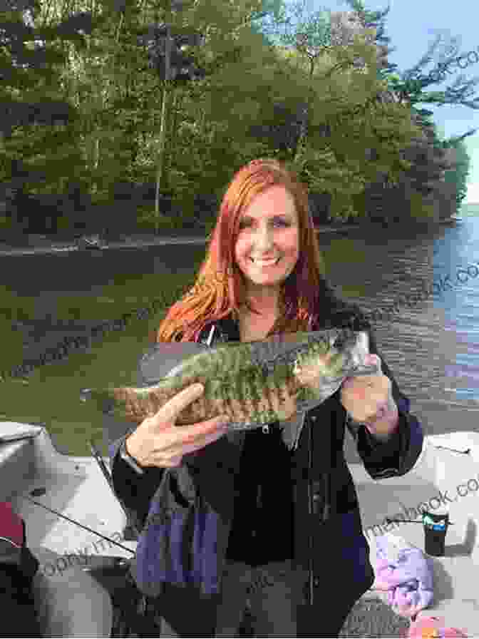 Canadarago Lake Black BassWhere To Catch Them In Quantity Within An Hours Ride From New York