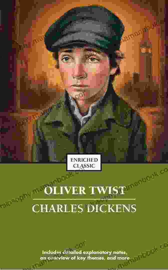 Charles Dickens, A Renowned English Novelist And Author Of Oliver Twist, David Copperfield, And Great Expectations Edgar Allan Poe: His Complete Works: (Bauer Classics) (All Time Best Writers 39)
