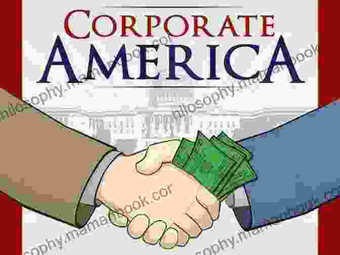 Corporations Manipulating Governments For Profit The New Confessions Of An Economic Hit Man