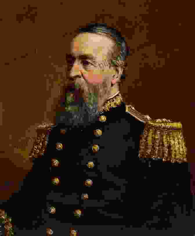 David Dixon Porter, A Distinguished American Naval Officer Who Fought In The Civil War Yankee Admiral: A Biography Of David Dixon Porter (Heroes And Villains From American History)