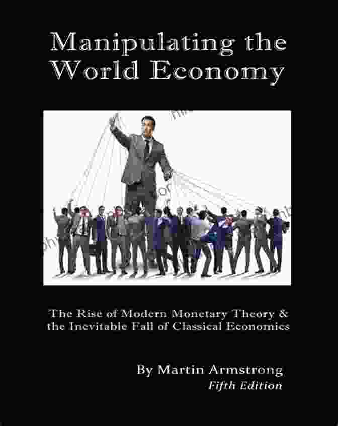 Economic Hit Men Manipulating World Economy The New Confessions Of An Economic Hit Man