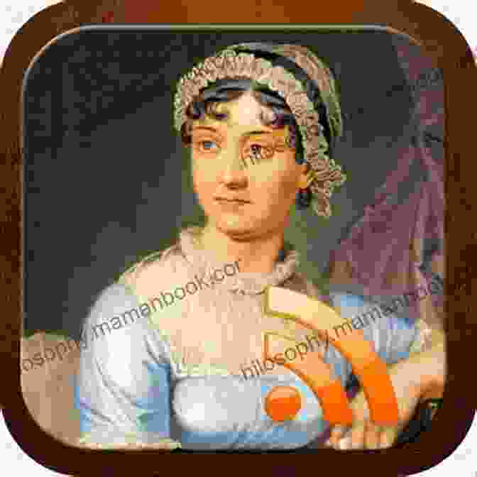 Jane Austen, A Renowned English Novelist And Author Of Pride And Prejudice, Sense And Sensibility, And Emma Edgar Allan Poe: His Complete Works: (Bauer Classics) (All Time Best Writers 39)