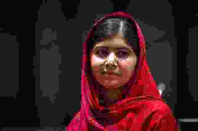 Malala Yousafzai, A Pakistani Activist, Advocates For Girls' Education And Has Spoken Out Against The Taliban. Helen Keller: A Life From Beginning To End (Biographies Of Women In History)