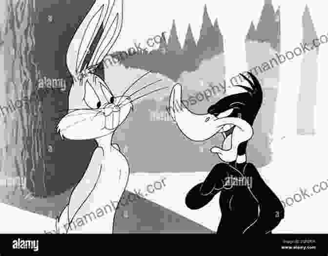 Mel Blanc, The Voice Actor Behind Bugs Bunny, Daffy Duck, And Many Other Iconic Characters You Gotta BE The : Teaching Engaged And Reflective Reading With Adolescents (Language And Literacy Series)