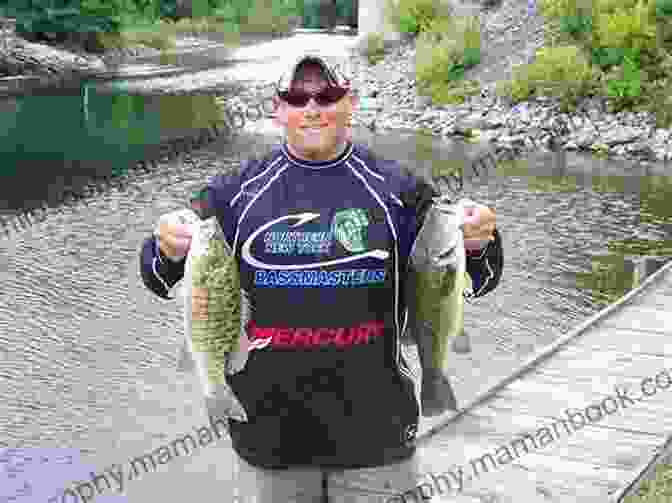 Owasco Lake Black BassWhere To Catch Them In Quantity Within An Hours Ride From New York