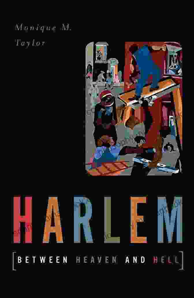 Soup Between Harlem And Heaven: Afro Asian American Cooking For Big Nights Weeknights And Every Day