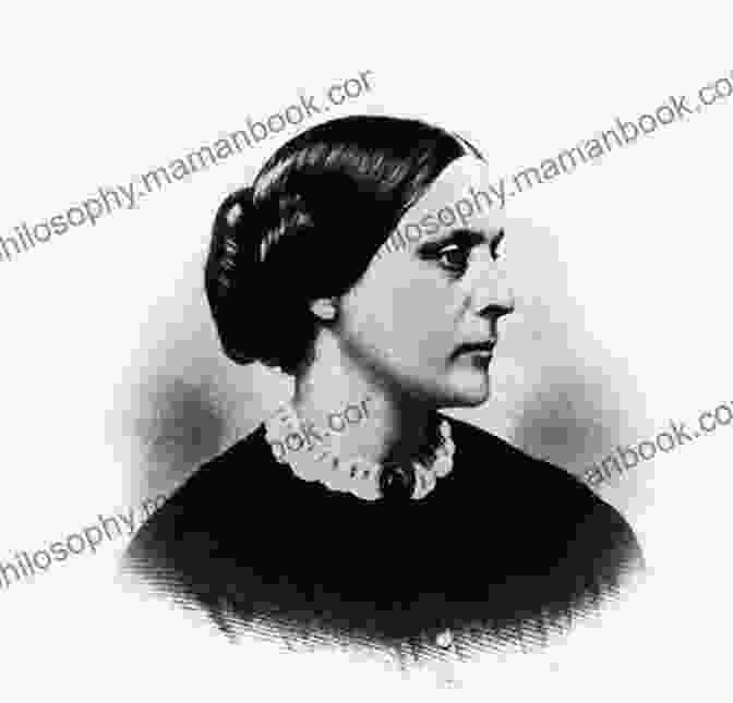 Susan B. Anthony, An American Social Reformer, Played A Pivotal Role In The Women's Suffrage Movement. Helen Keller: A Life From Beginning To End (Biographies Of Women In History)