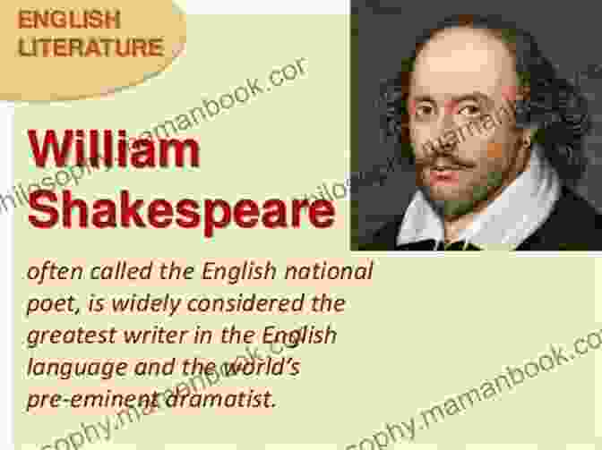 William Shakespeare, The Greatest Playwright And Poet In English Literature 50 WHISPERS: Poems By Extraordinary Women