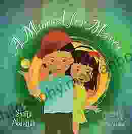 A Manual For Marco: Living Learning And Laughing With An Autistic Sibling