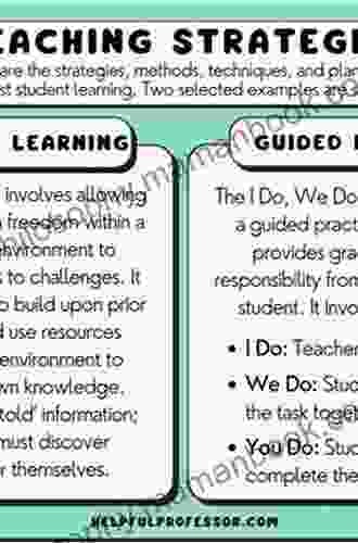 Digital Citizenship: Teaching Strategies And Practice From The Field