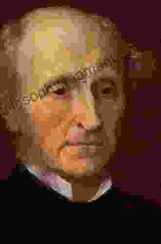 The Autobiography Of Noted British Philosopher And Economist John Stuart Mill AAA+++