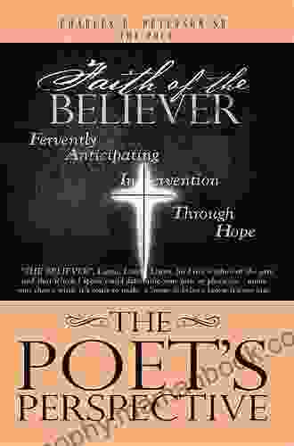 The Poet As Believer: A Theological Study Of Paul Claudel (Routledge Studies In Theology Imagination And The Arts)